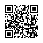 PBA15F-15-GN QRCode