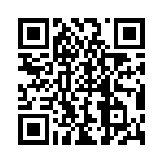 PBA15F-24-CN1 QRCode