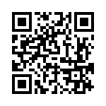 PBA15F-3R3-T QRCode