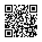 PBA15F-48-CN QRCode