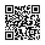 PBA15F-48-EN QRCode