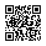 PBA15F-48-G QRCode