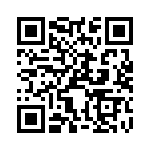 PBA15F-48-JN QRCode