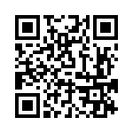 PBA15F-48-N1 QRCode