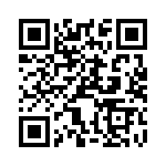 PBA15F-5-CN1 QRCode