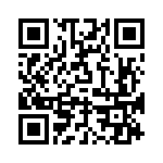 PBA15F-5-J QRCode