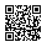 PBA15F-9-G QRCode