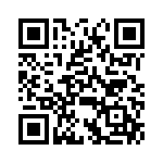 PBA300F-12-CF3 QRCode