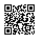 PBA300F-12-F4 QRCode