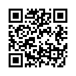 PBA300F-12-U QRCode