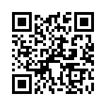 PBA300F-15-C QRCode