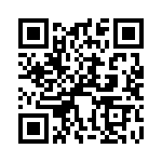 PBA300F-15-CF3 QRCode