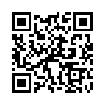 PBA300F-15-F3 QRCode