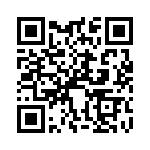 PBA300F-15-N1 QRCode