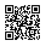 PBA300F-24-CF4 QRCode