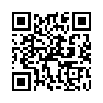 PBA300F-24-G QRCode