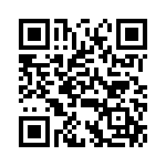 PBA300F-36-GF4 QRCode