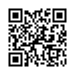 PBA300F-36-N1 QRCode