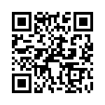 PBA300F-36 QRCode