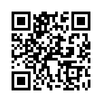 PBA300F-3R3-C QRCode