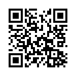 PBA300F-3R3-F4 QRCode