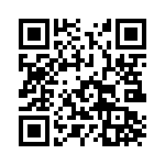 PBA300F-48-F3 QRCode