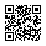 PBA300F-48-UF3 QRCode