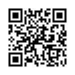 PBA300F-5-D5-9 QRCode