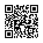 PBA300F-5-F4 QRCode