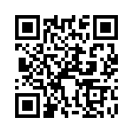 PBA300F-5-G QRCode