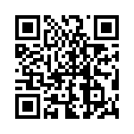 PBA300F-5-GU QRCode