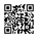 PBA300F-7R5-C QRCode