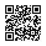 PBA30F-12-N1 QRCode