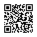 PBA30F-24-CE QRCode