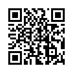 PBA30F-24-CEN QRCode