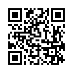 PBA30F-3R3-CN QRCode