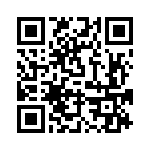 PBA30F-3R3-J QRCode