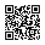 PBA30F-3R3-T QRCode