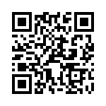 PBA30F-48-C QRCode