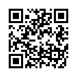 PBA30F-48-EN QRCode