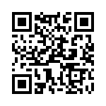 PBA30F-48-TN QRCode