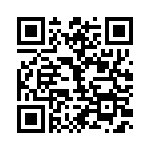 PBA30F-5-CTN QRCode