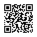 PBA30F-5-EJ QRCode