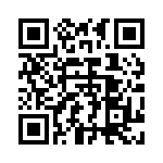 PBA30F-5-JV QRCode