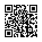 PBA30F-5-V QRCode