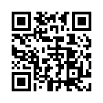 PBA30F-9-J QRCode