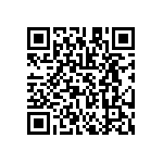 PBA31308-2-V1-01 QRCode