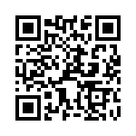 PBA50F-12-CJN QRCode