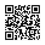 PBA50F-12-CT QRCode