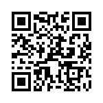 PBA50F-12-JN1 QRCode